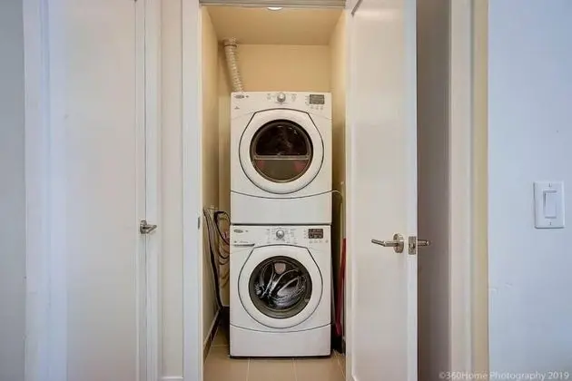 Traditional Apart Daire