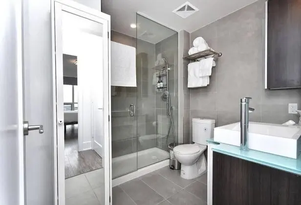 Traditional Apart Daire