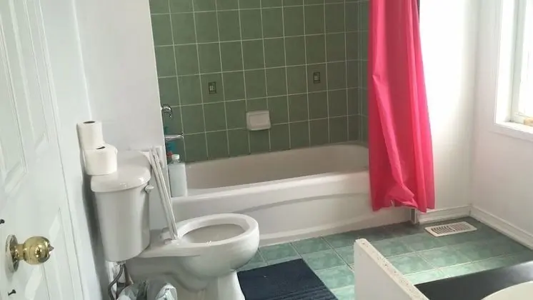 Büyük Yataklı Tek Kişilik Oda, 1 Çift Kişilik Yatak, Sigara İçilmez (Max 1 Guest)