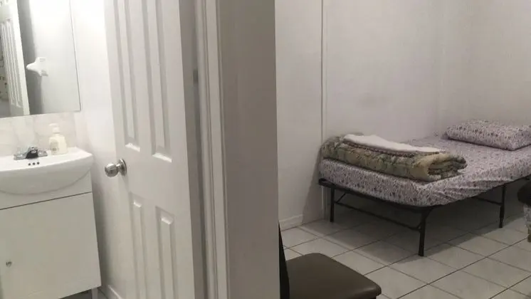 Tek Büyük Yataklı Oda, Sigara İçilmez (Max 2 Guests)