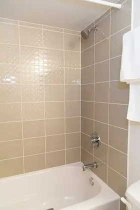 Exclusive Apart Daire, 2 Yatak Odası, Şehir Manzaralı