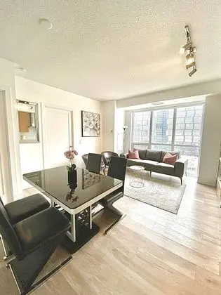 Luxury Daire, Birden Çok Yatak, Sigara İçilmez (24)