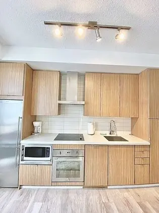Luxury Daire, Birden Çok Yatak, Sigara İçilmez (24)
