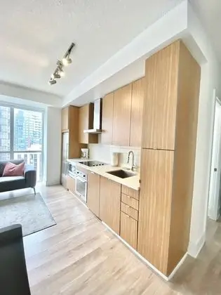 Luxury Daire, Birden Çok Yatak, Sigara İçilmez (24)