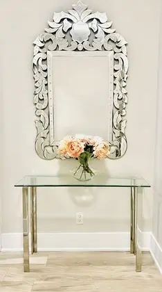 Luxury Daire, Birden Çok Yatak, Sigara İçilmez (24)