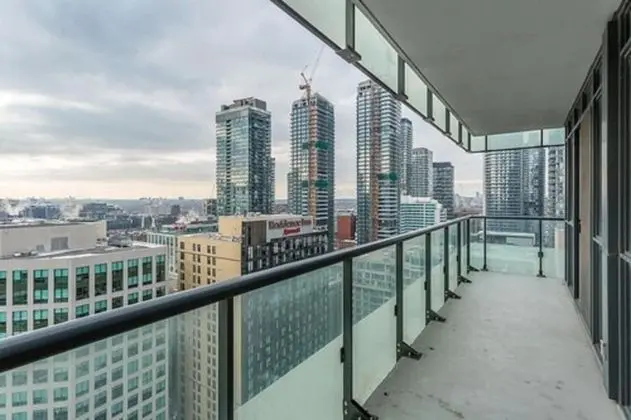 Luxury Daire, Birden Çok Yatak, Sigara İçilmez (24)