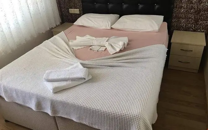 Standart Oda