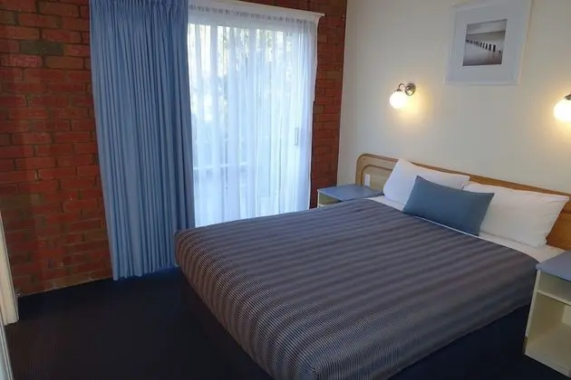 Spa Unit