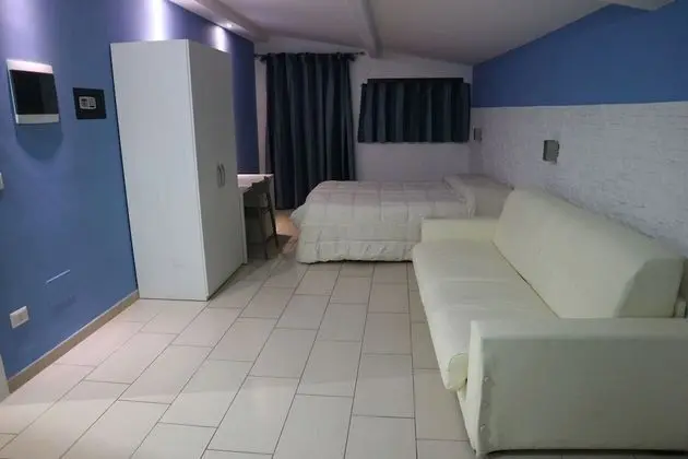 Stüdyo