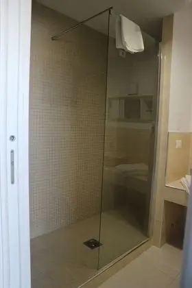 Stüdyo