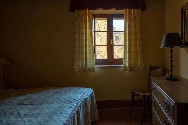 Superior Süit, 2 Yatak Odası