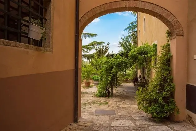 Superior Süit, 2 Yatak Odası