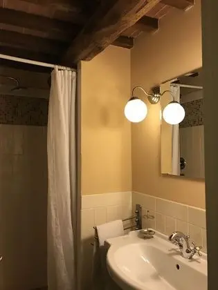 Superior Süit, 2 Yatak Odası