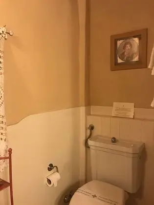 Superior Süit, 2 Yatak Odası