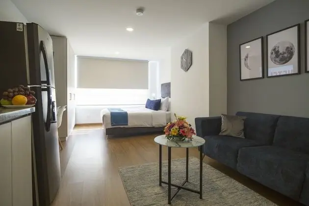 Business Stüdyo