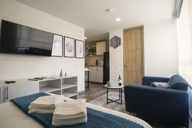 Comfort Stüdyo