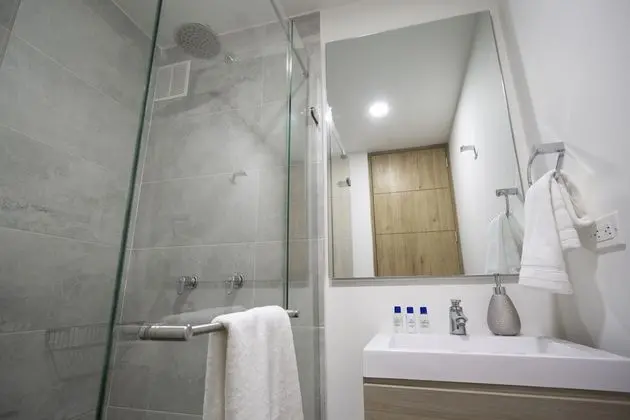 Comfort Stüdyo