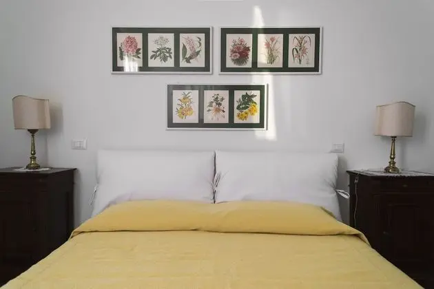 Classic Üç Kişilik Oda