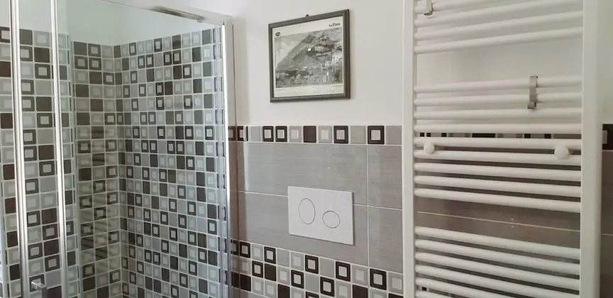 Comfort Tek Büyük veya İki Ayrı Yataklı Oda, Sigara İçilmez