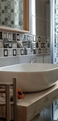 Comfort Tek Büyük veya İki Ayrı Yataklı Oda, Sigara İçilmez