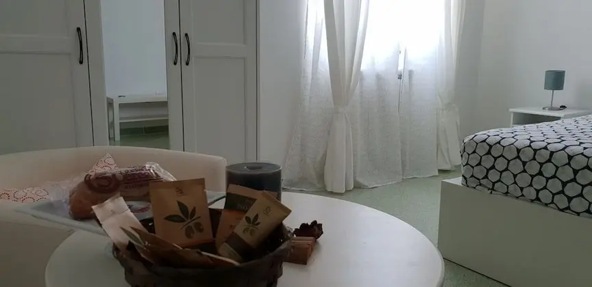 Comfort Tek Büyük Yataklı Oda, Sigara İçilmez