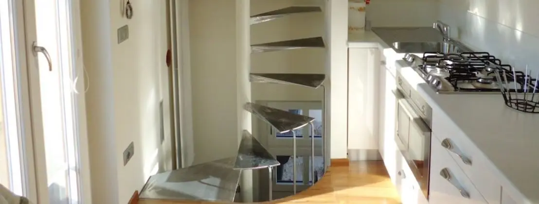 Ev, 1 Yatak Odası, Sigara İçilebilir, Balkon