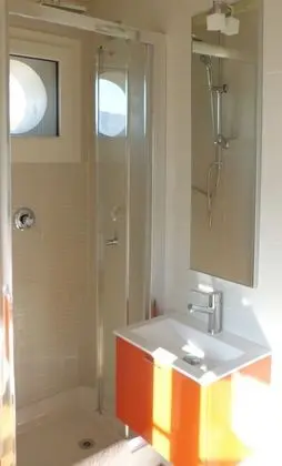 Ev, 1 Yatak Odası, Sigara İçilebilir, Balkon