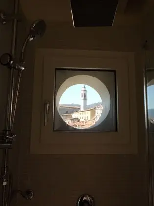 Ev, 1 Yatak Odası, Sigara İçilebilir, Balkon