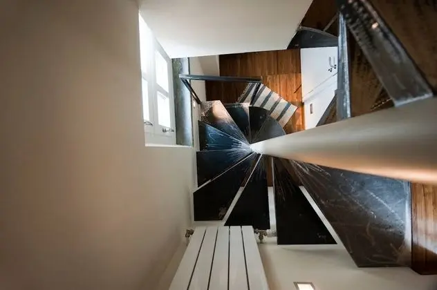 Ev, 1 Yatak Odası, Balkon