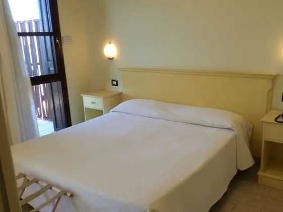 Standard Tek Büyük Yataklı Oda, Balkon, Denize Bakan