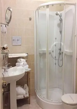 Standard Tek Büyük Yataklı Oda, Teras, Denize Bakan