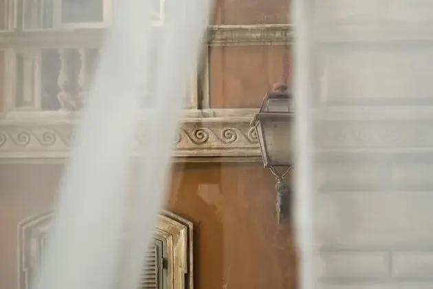 Junior Süit (Turkish bath)