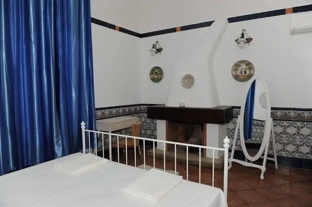 Tek Büyük Yataklı Oda, Şehir Manzaralı