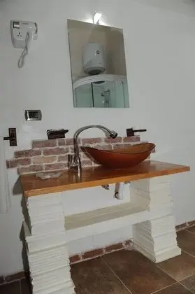 Tek Büyük Yataklı Oda, Şehir Manzaralı