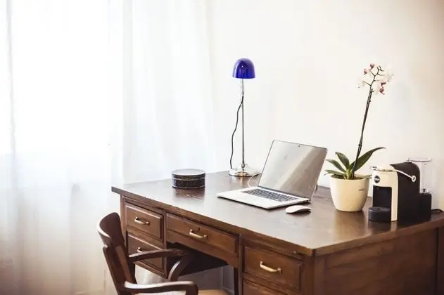 Tek Büyük Yataklı Oda (Il Mosaico)