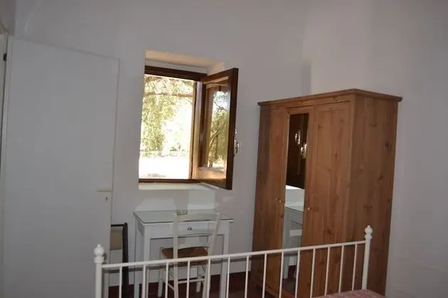 Family Dört Kişilik Oda, 2 Yatak Odası