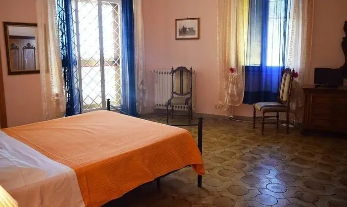 Standard Üç Kişilik Oda, 1 Yatak Odası, Nehir Manzaralı