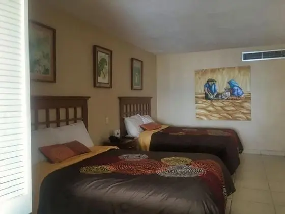 Luxury Daire, Birden Çok Yatak, Balkon, Okyanus Manzaralı