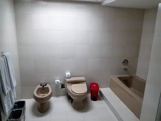 1 Çift ​​kişilik Yatak Classic