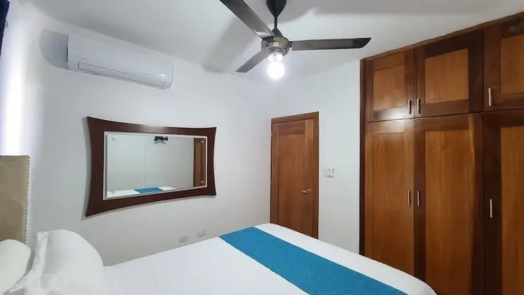 Luxury Apart Daire
