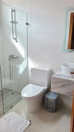 Luxury Apart Daire