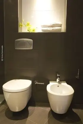 Tek Kişilik Oda