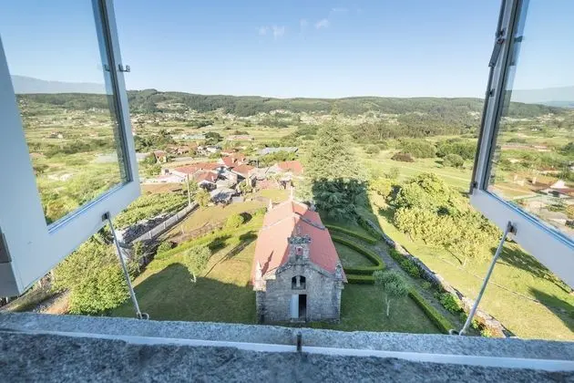 Süit