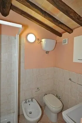 Panoramic Villa, 5 Yatak Odası (Torre Del Cielo)