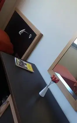 Classic Üç Kişilik Oda, 2 Yatak Odası, Banyolu/Duşlu