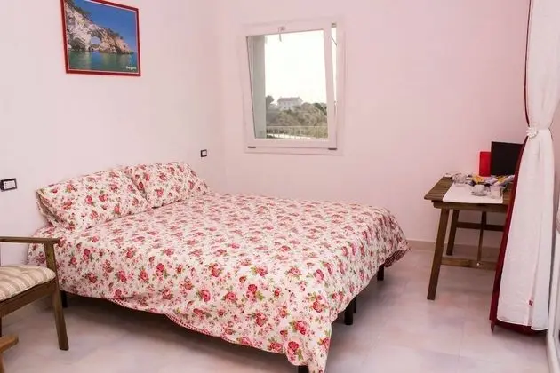 Panoramic Tek Büyük Yataklı Oda, 1 Çift Kişilik Yatak, Göl Manzaralı
