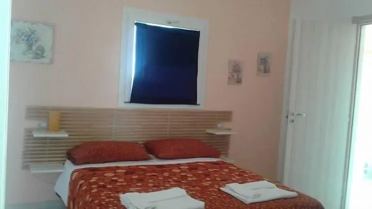 Panoramic Tek Büyük Yataklı Oda, 1 Çift Kişilik Yatak, Göl Manzaralı