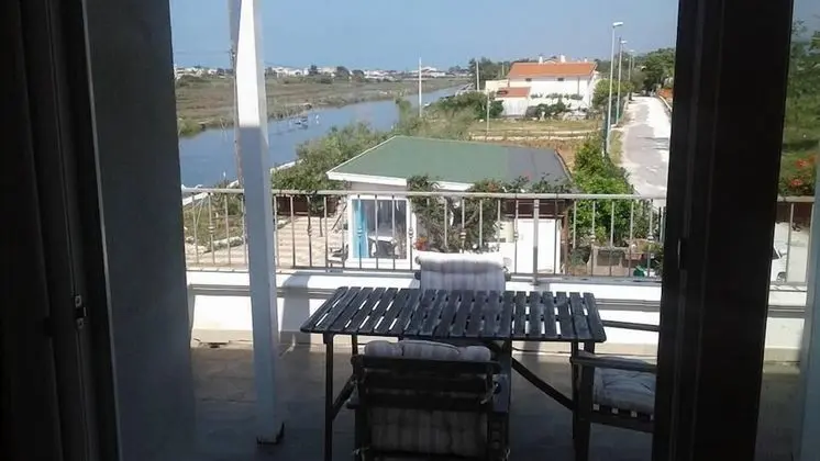 Panoramic Tek Büyük Yataklı Oda, 1 Çift Kişilik Yatak, Göl Manzaralı