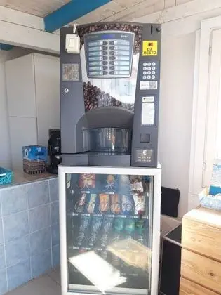 Panoramic Tek Büyük Yataklı Oda, 1 Çift Kişilik Yatak, Göl Manzaralı