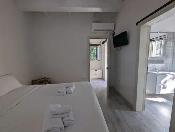 Camera Superior (No WiFi)